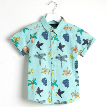 Philipps Airfryer XXL