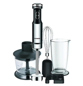 Philips Rice Cooker 0.6L