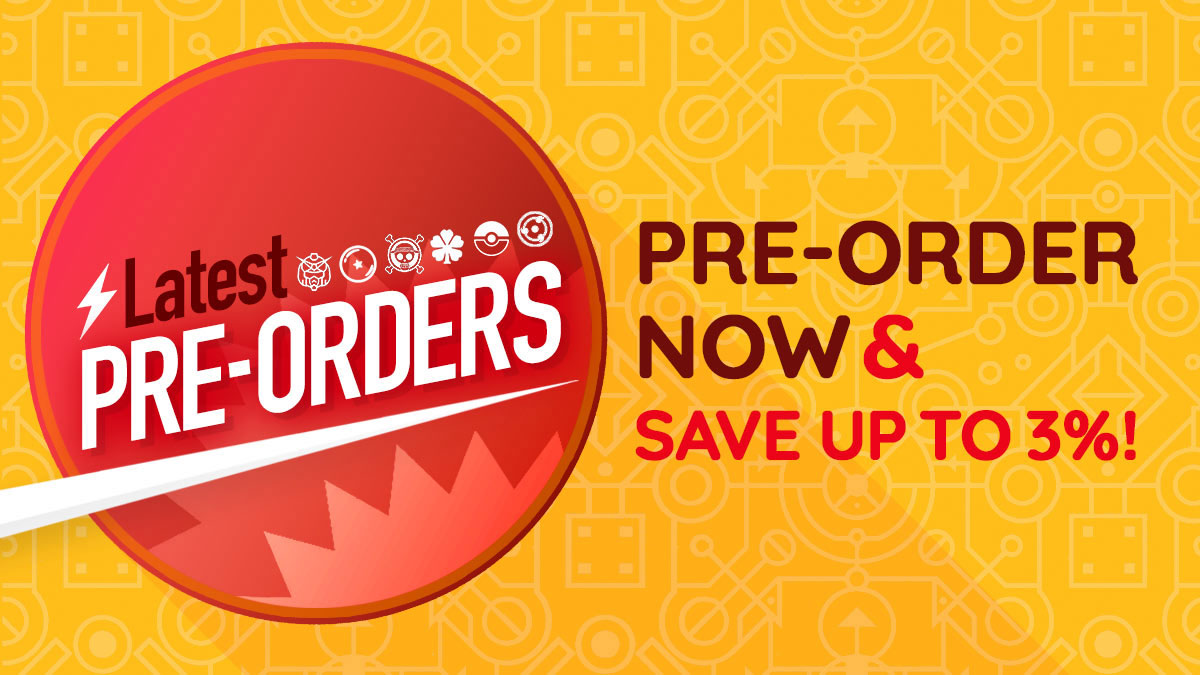 Easy Order ايزي اوردر promo