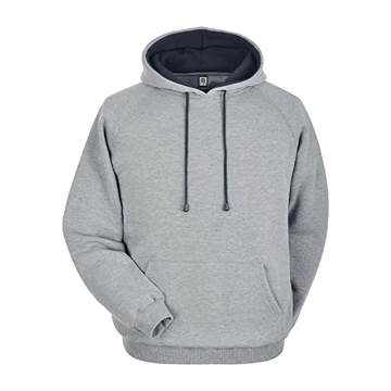 Legendary Whitetails Men's Huntguard Bullfrog Technical Softshell Gaiter Hoodie