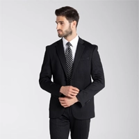 Men Clothing & Fashion