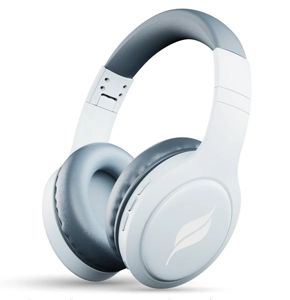 Adidas Men's Originals Poly Tape Shorts