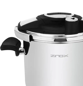 Philips Mixer Grinder HL7555/00