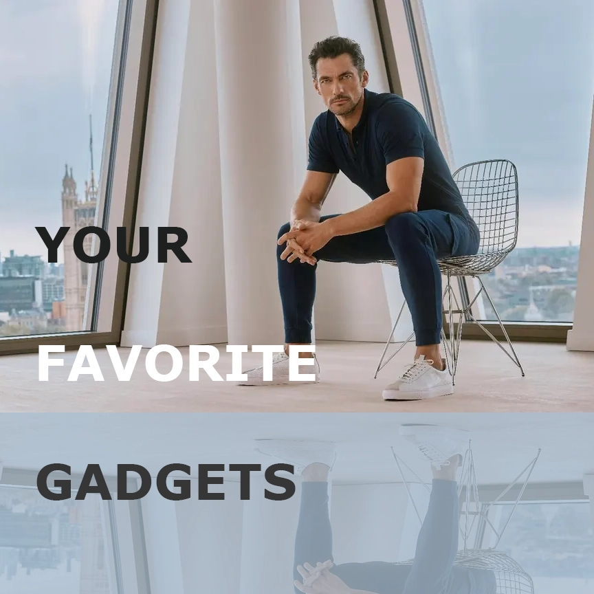 Easy Order ايزي اوردر promo