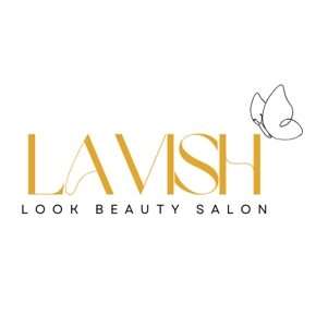 Lavish Look